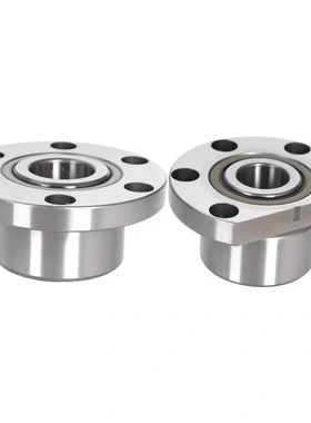 FLS/FL760202 760203 760204 760205 760206 760207 760208/P4DBB