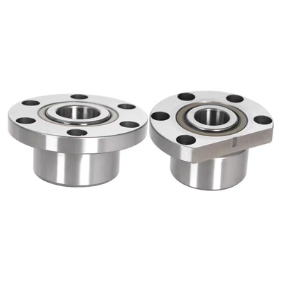 法兰轴承FL760203760204760205