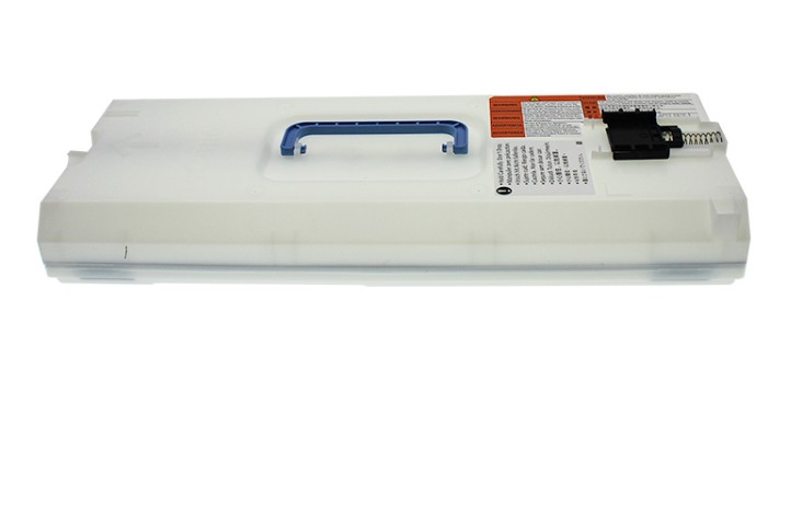 原装佳能IRC3325i C3330  3320L C3320i G67硒鼓废粉盒废粉仓墨盒