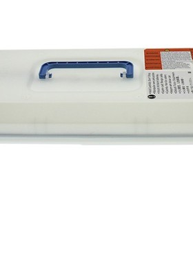 原装佳能IRC3325i C3330  3320L C3320i G67硒鼓废粉盒废粉仓墨盒