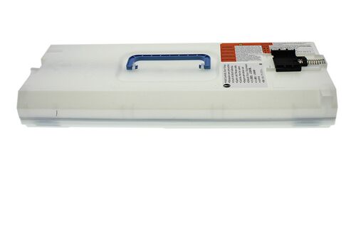 原装佳能IRC3325i C3330  3320L C3320i G67硒鼓废粉盒废粉仓墨盒
