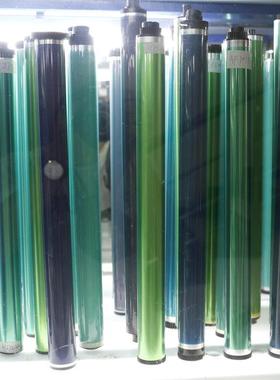 适用佳能 NP1215 1318 2010  1510 佳能GP405 315硒鼓芯