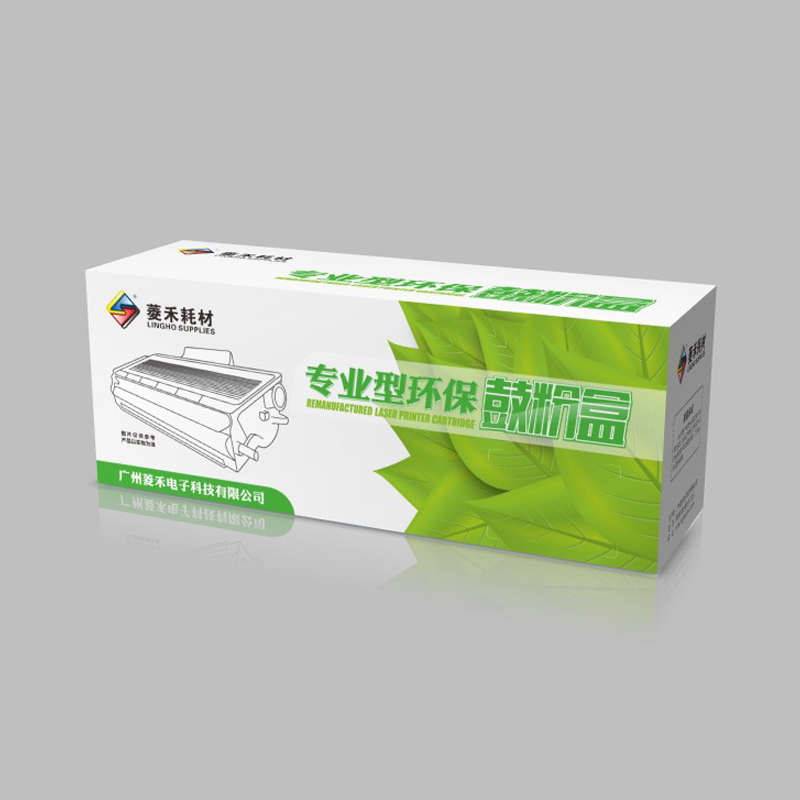 惠普5225硒鼓墨粉盒ce740