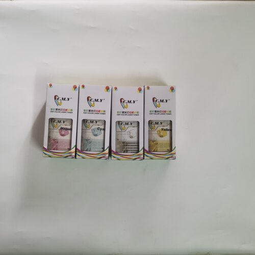 佳能7010C7018墨碳粉