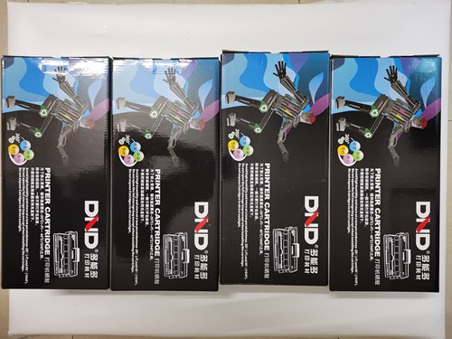 惠普HPCE260A 648A CP4525/4025/4520/CM4540激光硒鼓墨粉盒墨盒