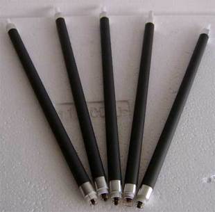 惠普 505A CE505A 磁棒 05A 磁辊 2055 适用HP 2035