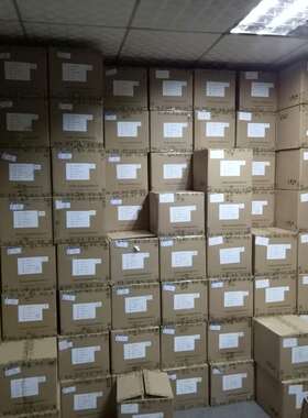 适用佳能G20 LBP1420/1510/1710 2320/6400 2300 IR1600 硒鼓鼓芯