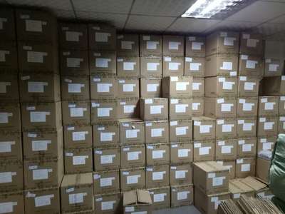 适用兄弟联想2050 7340 DR350 DR360 2140  2020 2000  韩国鼓芯