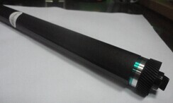 388A硒鼓套鼓恒久三菱鼓芯