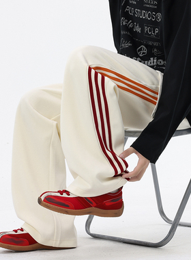 男新款日装潮流精品休闲裤哈伦子1404-2-99737-p45