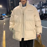 卡其色