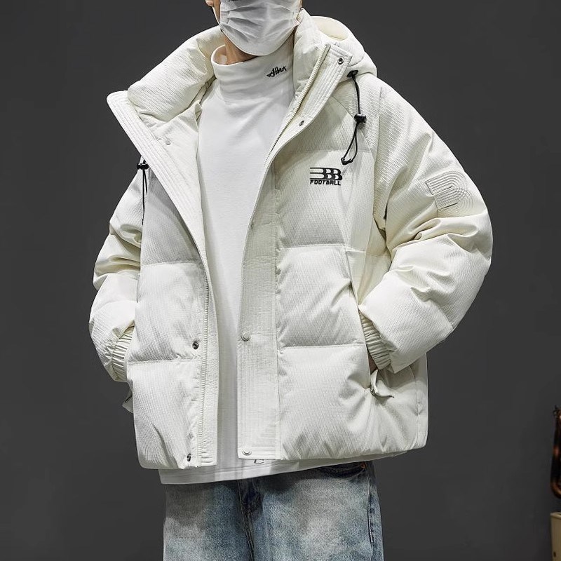 1404-2-G770—P138高品质印花棉衣潮流时尚简约休闲百搭1帅气5