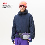 藏青