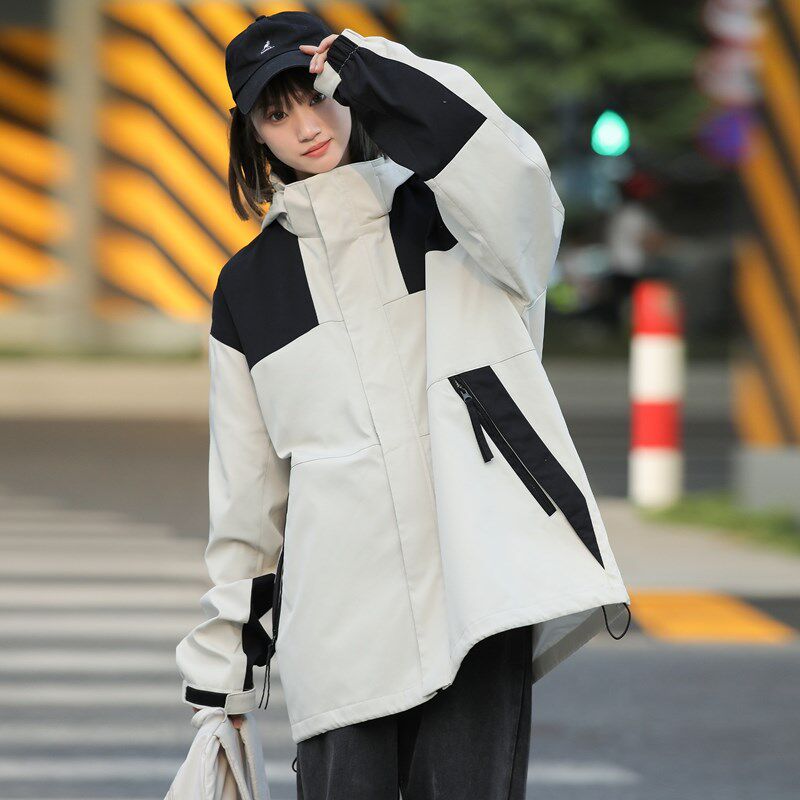 1404-2-9296-P80早秋时尚夹克精致高品质做工精细，男装夹克，星座1404-2