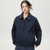 藏青