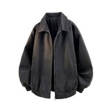 1404-2-99970P90秋情侣装上衣夹克精致高品质做工精细，男装夹克，星座1404-2