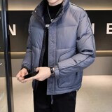 1404-2-gs6601—P139高品质印花棉衣潮流时尚简约休闲百搭1帅气5，男装棉衣，星座1404-2