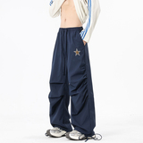 男新款潮精品休闲裤哈伦子1404-2-99929-p42k，男装休闲裤，星座1404-2