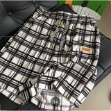 男夏款新款日系女装日色短裤精品1404-1-DK319-P35，男装牛仔裤，星座1404-2
