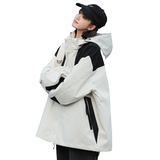 1404-2-9296-P80早秋时尚夹克精致高品质做工精细，男装夹克，星座1404-2