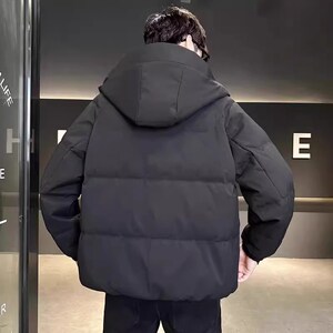 1404-2-G6670—P138高品质印花棉衣潮流时尚 简约休闲百搭1帅气5图片
