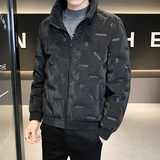 1404-2-AS103—P109 高品质印花棉衣潮流时尚简约 休闲百搭1帅气5,男装棉衣,星座1404-2, 1404-2-AS103—P109 高品质印花棉衣潮流时尚简约 休闲百搭1帅气5,男装棉衣,星座1404-2,