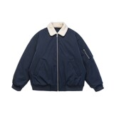 藏青