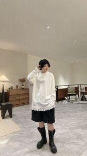 胖mm 女装 小辫子2635新款 大码