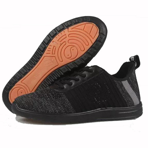 红棉冬季太极鞋棉鞋女加厚武术练