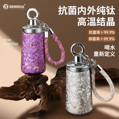 教师节生日礼物送女老师女生女朋友闺蜜妈妈高档实用礼品2025新款