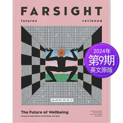 FarsightFuturesReviewed