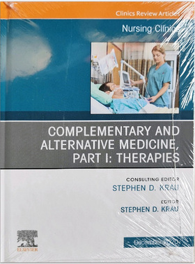 【单期可选】Complementary and Alternative Medicine 补充与替代医疗研究杂志 2020年12月