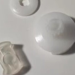 飞跃 家用电动多功能缝纫机 FY510 胜家1408 1409 1412皮带轮齿轮