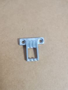 胜家缝纫机送布牙 Singer 1408/1409/2250/2263/2273/8280/1507