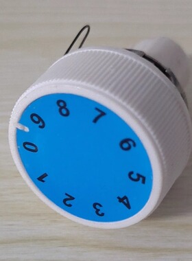 缝纫机307飞跃FY811上线夹线器紧线器家得宝653 张力调节器fy920