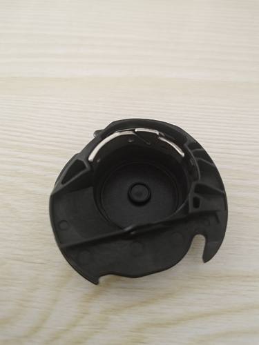 旋梭梭壳兄弟缝纫机梭心