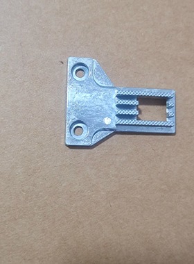 飞跃缝纫机FY900S 930送布牙送料牙babylock brother喂狗Feed Dog