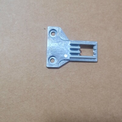 飞跃缝纫机FY900S 930送布牙送料牙babylock brother喂狗Feed Dog