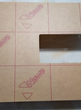 家得宝 多功能家庭用电动缝纫机  DB653飞跃 FY811 用扩展台/缝台