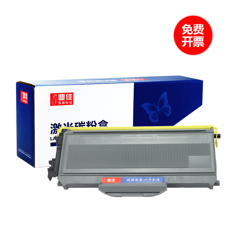 ¶¦¼ÑÊÊÓà mfc7340Îø¹ÄTN2115·ÛºÐDR2150 7450 HL2140 dcp7030