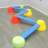 Товары от 蓝色海洋教具游乐