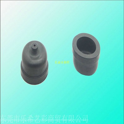 松宝增氧气泵SB108 248 648 748 848 948 988AP-1000皮碗皮拍配件