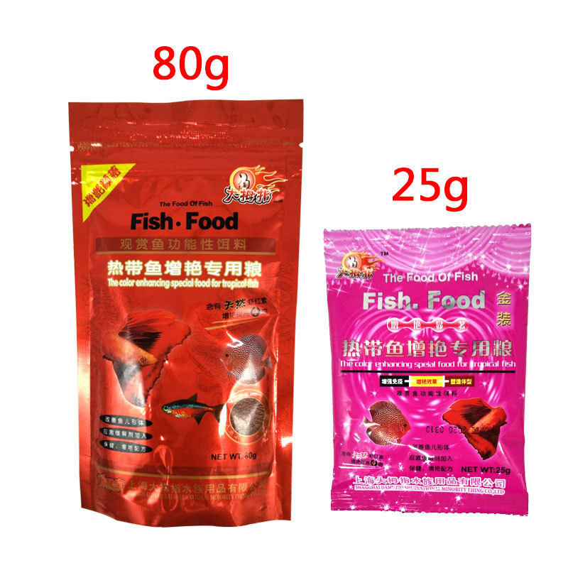 小型热带鱼增艳孔雀灯科图片