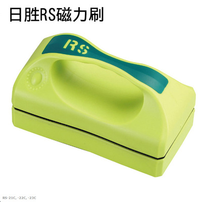 水族擦缸日胜-21/22RS鱼缸