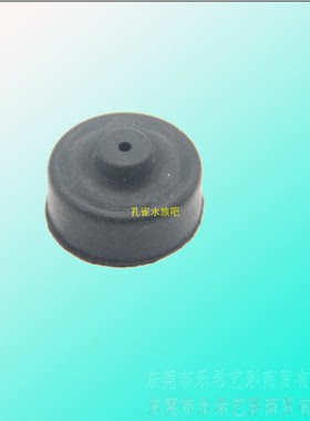 增氧气泵CQ-1000CP202皮碗CT-101/101B/201/202/YT301/302