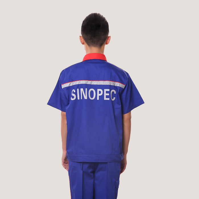 Vêtement de travail - Ref 1912077 Image 3