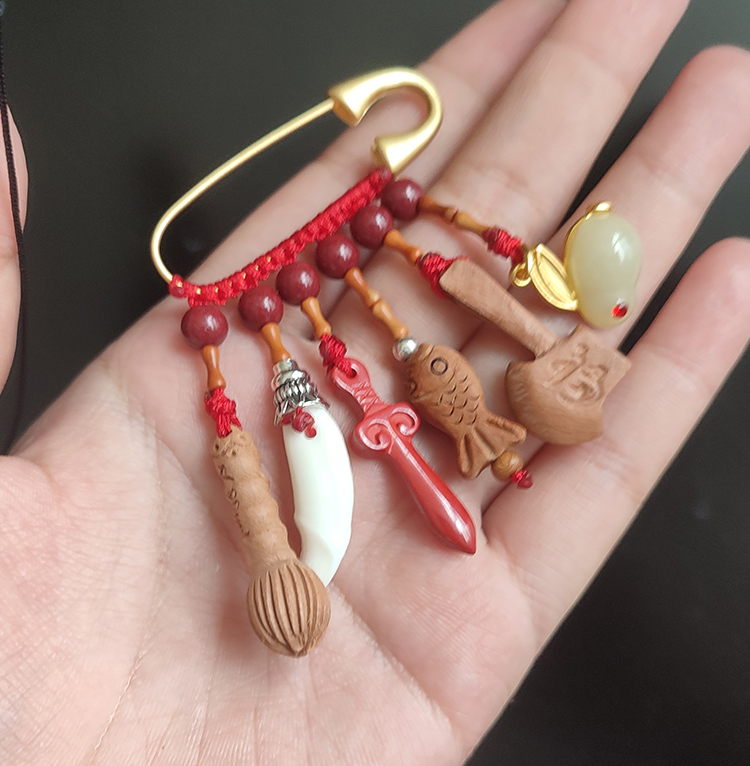 其他防惊吓宝宝婴儿孕妇