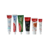 [Устранение потерь] Зубная паста Colgate, отбеливающая, против моли, ледяное отбеливание, удаляет пятна, осветляет, удаляет желтый цвет, свежее дыхание