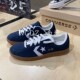 Classic Trainer 金标复古运动跑鞋 Converse匡威 A15621C A15622C