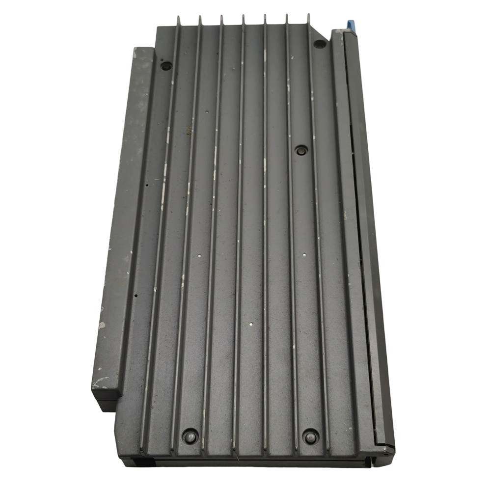 johnson controls江森控制器metasys nu-dcm101-0 非实价